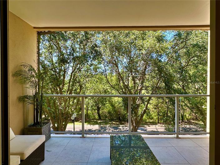 Image No.58-3 Bed Townhouse for sale