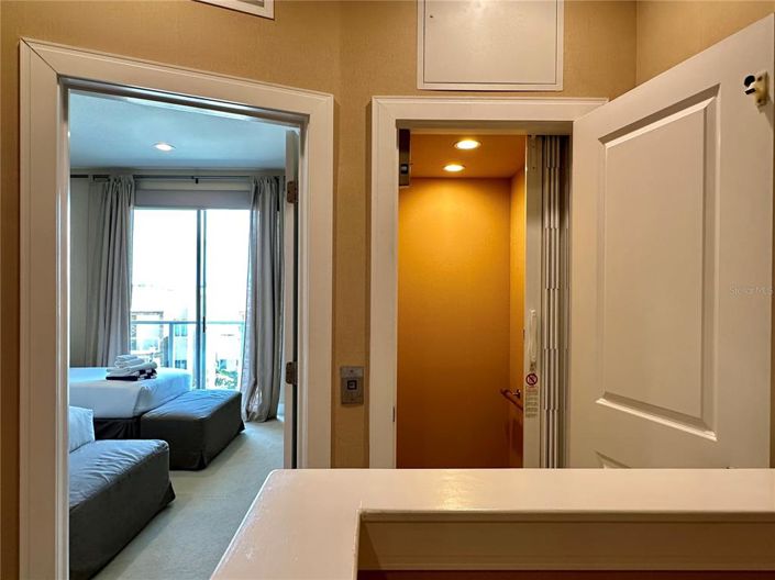 Image No.59-3 Bed Townhouse for sale