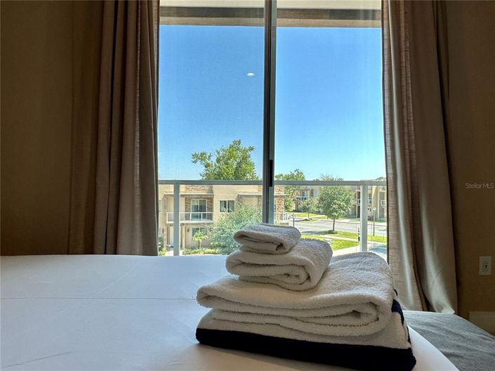 Image No.63-3 Bed Townhouse for sale