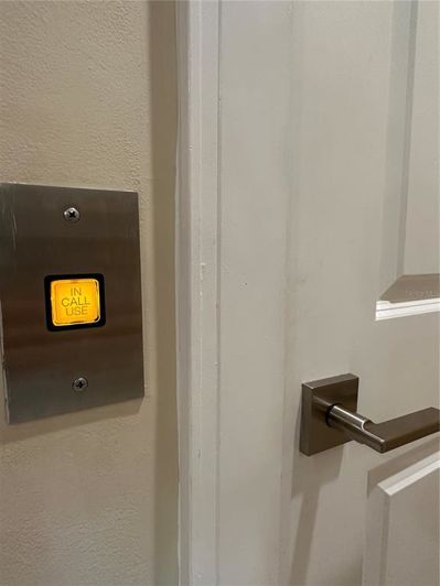 Image No.68-3 Bed Townhouse for sale