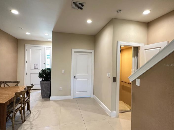 Image No.70-3 Bed Townhouse for sale