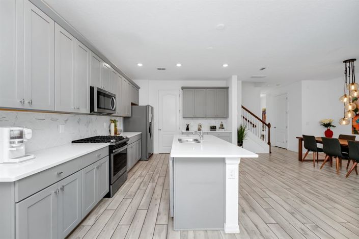 Image No.14-3 Bed Townhouse for sale