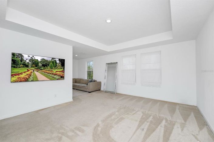 Image No.18-3 Bed Townhouse for sale