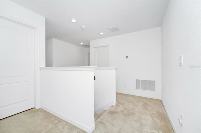 Image No.31-3 Bed Townhouse for sale