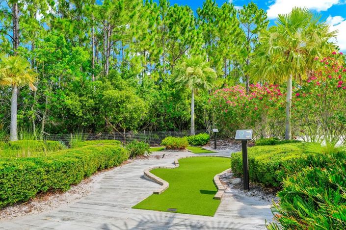 Image No.42-3 Bed Townhouse for sale