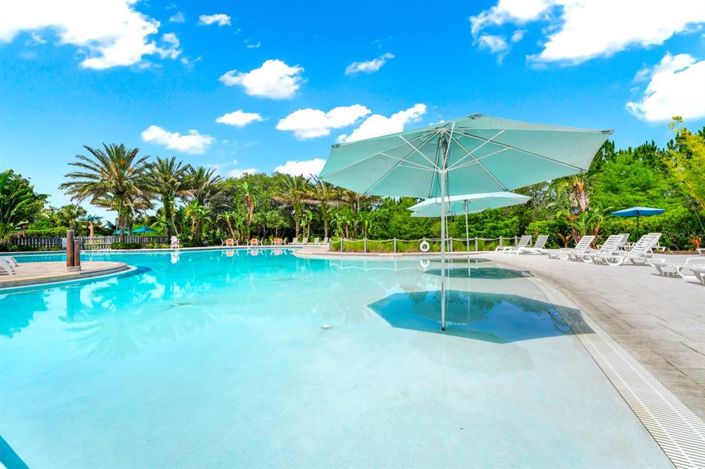 Image No.45-3 Bed Townhouse for sale