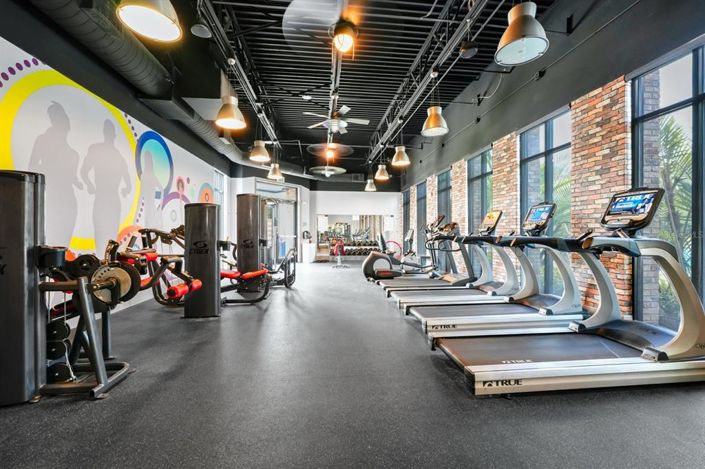 Image No.48-3 Bed Townhouse for sale