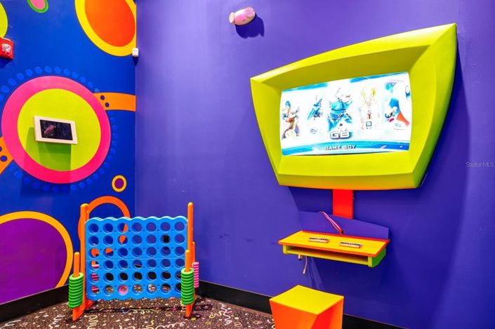 Image No.51-3 Bed Townhouse for sale