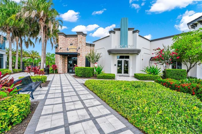 Image No.52-3 Bed Townhouse for sale