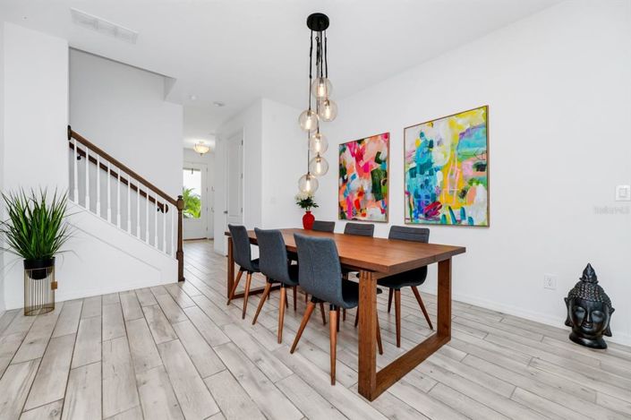 Image No.6-3 Bed Townhouse for sale