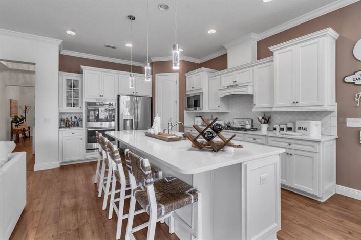 Image No.13-Propriété de 3 chambres à vendre à Kissimmee