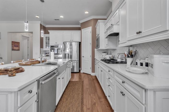 Image No.14-Propriété de 3 chambres à vendre à Kissimmee