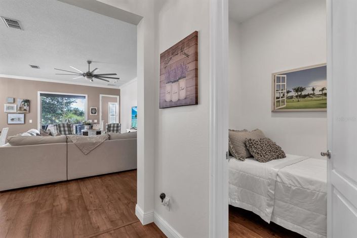 Image No.20-Propriété de 3 chambres à vendre à Kissimmee