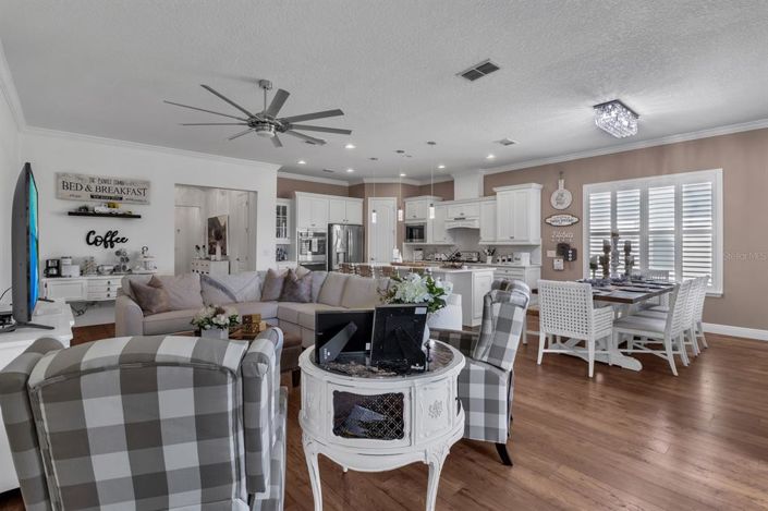 Image No.23-Propriété de 3 chambres à vendre à Kissimmee