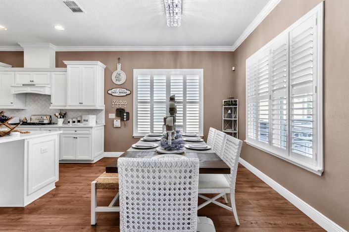 Image No.25-Propriété de 3 chambres à vendre à Kissimmee