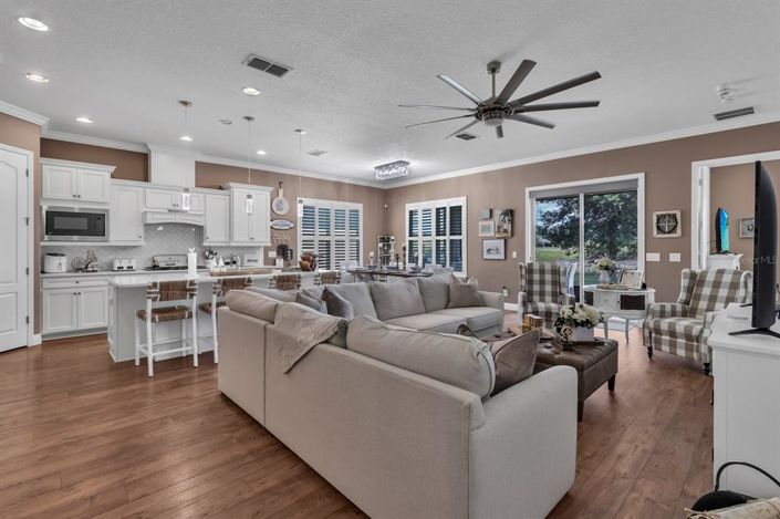 Image No.27-Propriété de 3 chambres à vendre à Kissimmee