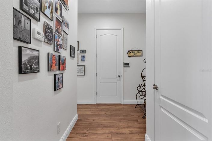 Image No.28-Propriété de 3 chambres à vendre à Kissimmee