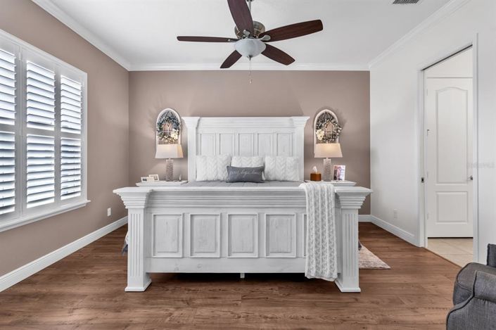 Image No.29-Propriété de 3 chambres à vendre à Kissimmee