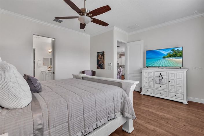 Image No.30-Propriété de 3 chambres à vendre à Kissimmee