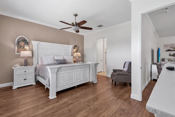 Image No.31-Propriété de 3 chambres à vendre à Kissimmee