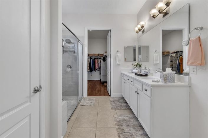 Image No.32-Propriété de 3 chambres à vendre à Kissimmee