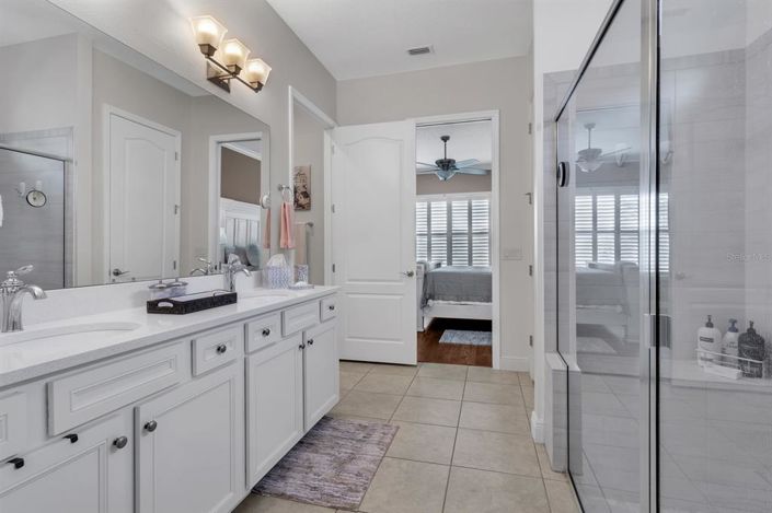 Image No.34-Propriété de 3 chambres à vendre à Kissimmee