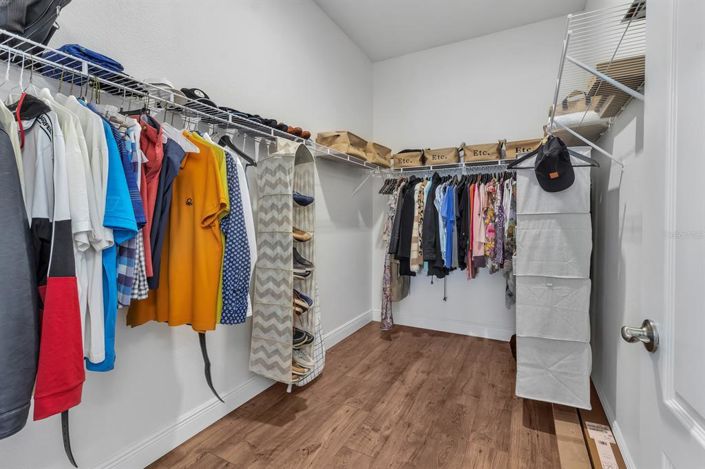 Image No.35-Propriété de 3 chambres à vendre à Kissimmee