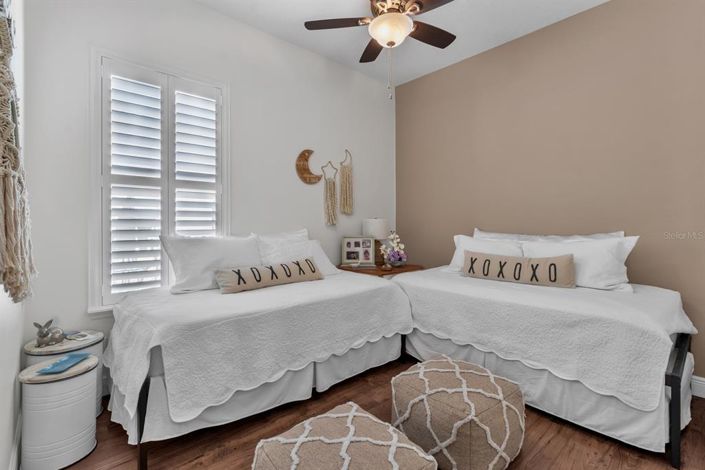 Image No.37-Propriété de 3 chambres à vendre à Kissimmee