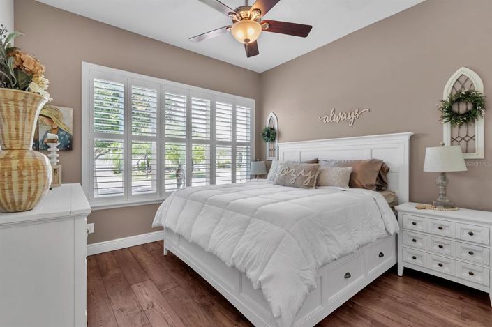 Image No.38-Propriété de 3 chambres à vendre à Kissimmee