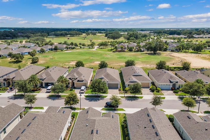 Image No.4-Propriété de 3 chambres à vendre à Kissimmee