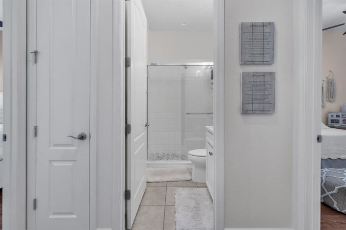 Image No.40-Propriété de 3 chambres à vendre à Kissimmee