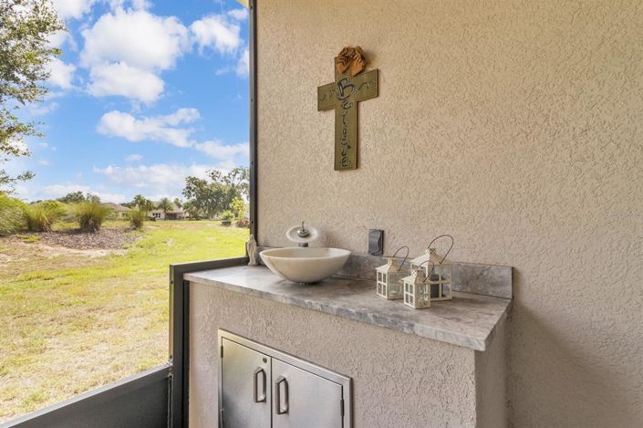 Image No.43-Propriété de 3 chambres à vendre à Kissimmee