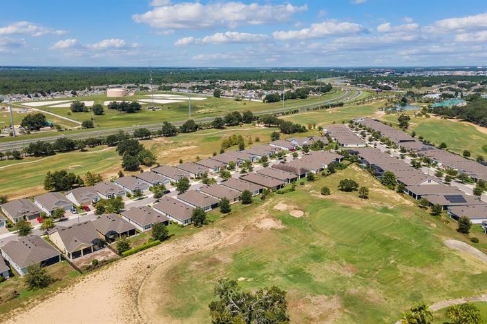 Image No.6-Propriété de 3 chambres à vendre à Kissimmee