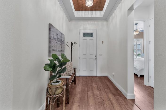 Image No.7-Propriété de 3 chambres à vendre à Kissimmee