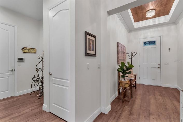 Image No.9-Propriété de 3 chambres à vendre à Kissimmee