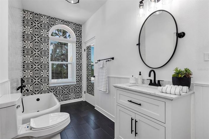 Image No.10-Propriété de 4 chambres à vendre à Haines City