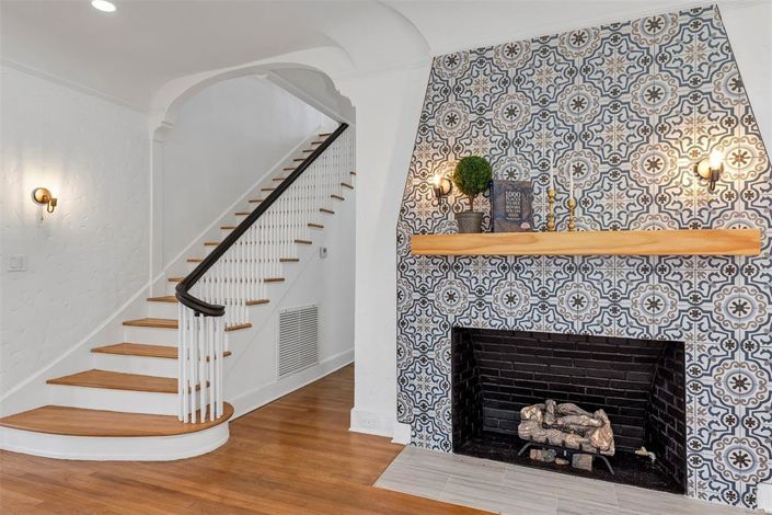 Image No.11-Propriété de 4 chambres à vendre à Haines City