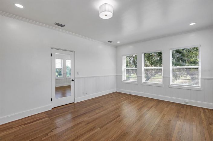 Image No.13-Propriété de 4 chambres à vendre à Haines City