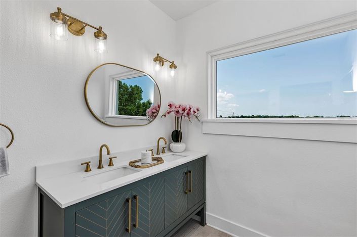 Image No.14-Propriété de 4 chambres à vendre à Haines City