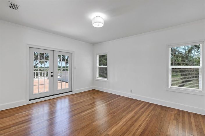 Image No.16-Propriété de 4 chambres à vendre à Haines City