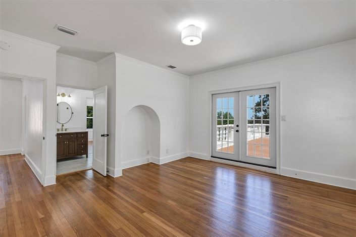 Image No.17-Propriété de 4 chambres à vendre à Haines City