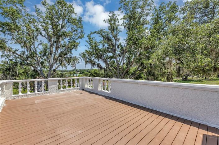 Image No.19-Propriété de 4 chambres à vendre à Haines City