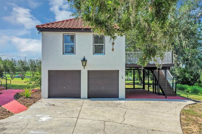 Image No.21-Propriété de 4 chambres à vendre à Haines City