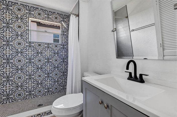 Image No.23-Propriété de 4 chambres à vendre à Haines City