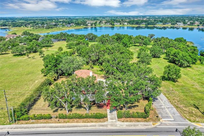 Image No.26-Propriété de 4 chambres à vendre à Haines City