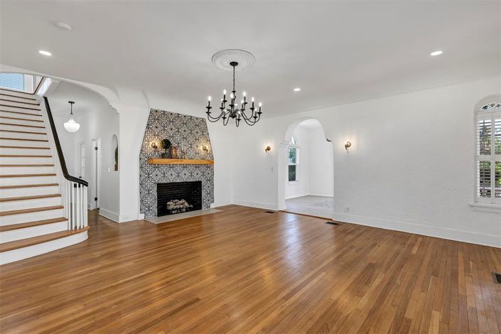 Image No.6-Propriété de 4 chambres à vendre à Haines City