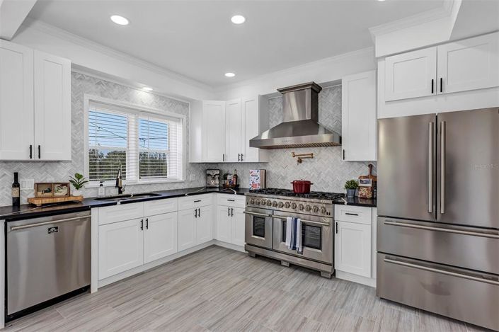 Image No.8-Propriété de 4 chambres à vendre à Haines City