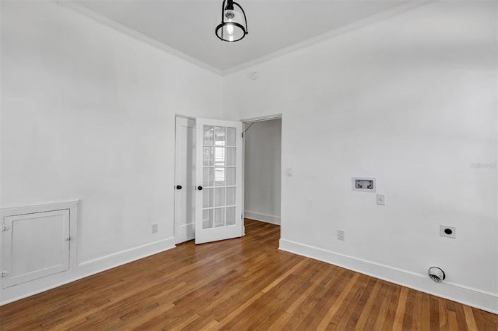 Image No.9-Propriété de 4 chambres à vendre à Haines City