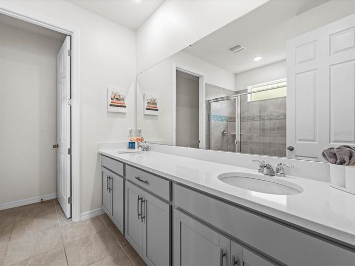 Image No.13-Propriété de 7 chambres à vendre à Kissimmee