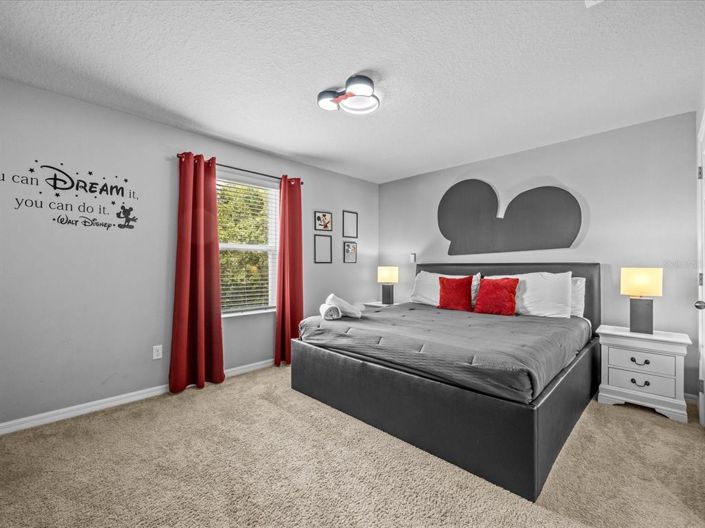 Image No.18-Propriété de 7 chambres à vendre à Kissimmee